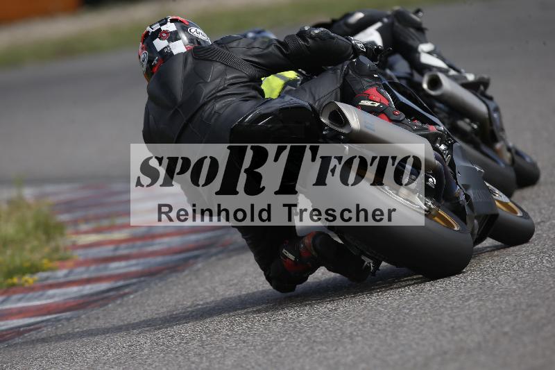 /Archiv-2023/53 31.07.2023 Dunlop Ride und Test Day ADR/Gruppe gelb/backside